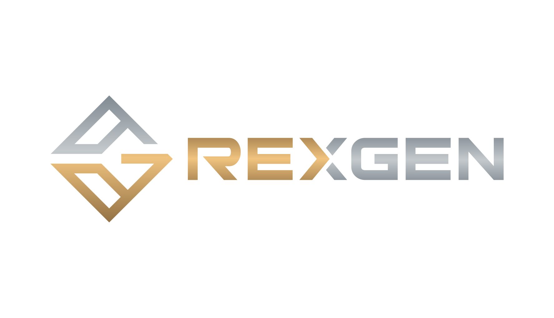 Logo 2